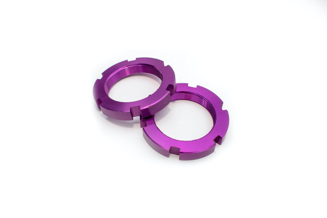 Dobinsons Monotube Locking Ring (Pair) MJ-D143-2003
