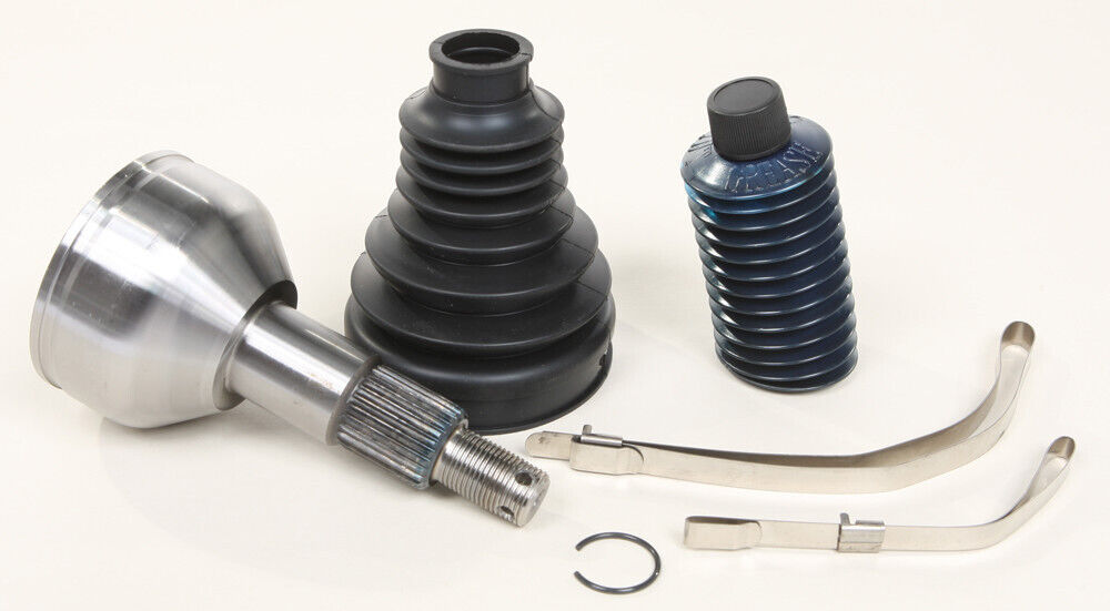Epi Rear Outboard Cv Joint Kits We271204 98-1987 0213-0622 52-71204 Rear Outer WE271204