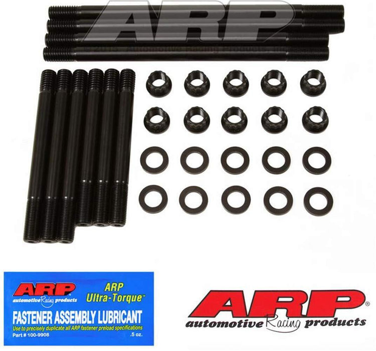 ARP Triumph TR4 12pt Head Stud Kit 206-4207