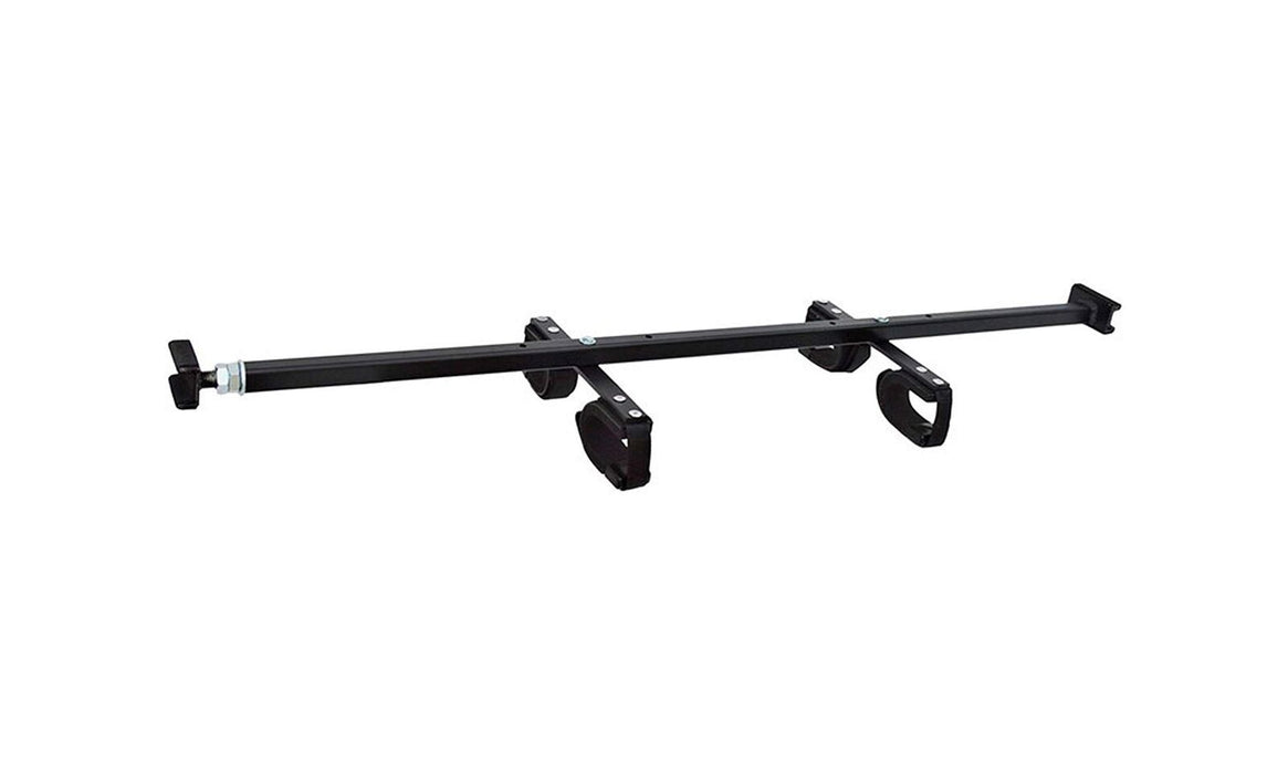 Great Day QD858-OGR Quick-Draw Overhead Gun Rack