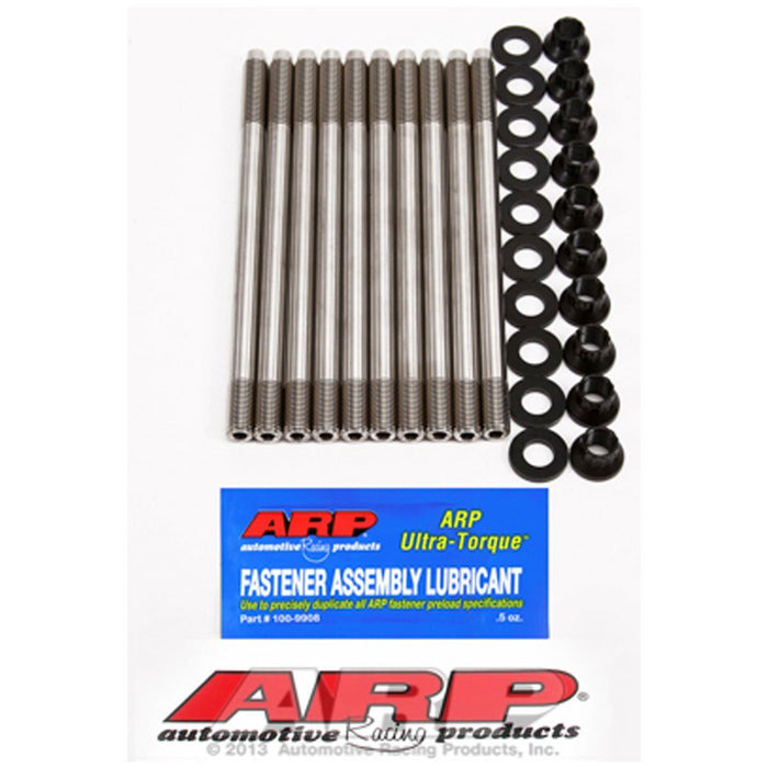 Arp Cylinder Head Stud Kit 207-4207