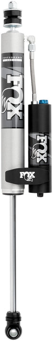 Fox Offroad Shocks 985 26 115 Shock Absorber Fits select: 2007-2021 TOYOTA TUNDRA