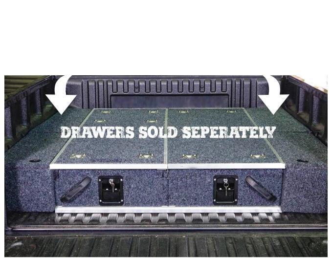 Dobinsons Rear Wing Kit For Lexus Lx570 Only Works With Rolling