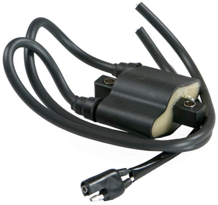 Sp1 Spi Ignition Coil External Coil For Polaris Snowmobiles Replaces Oem# 4060229 01-143-69