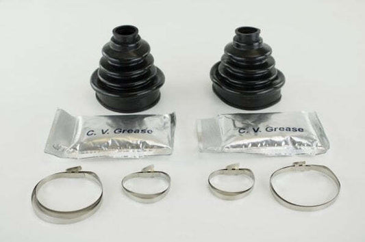 Dobinsons 4X4 High Clearance Outer C.V. Boot Kit(Cv59-554K) CV59-554K