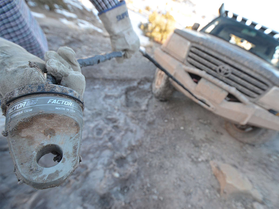 Dobinsons Gas Strut Gs21-472