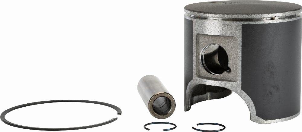 SP1 09-785-01 T-Moly Series Piston Kit - 0.25mm Oversize to 76.25mm