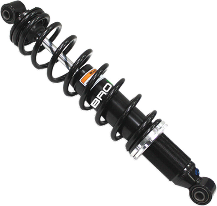 Bronco Gas Shock Front Au-04303 Yfm450Fa Kodiak 4Wd 03-05 AU-04303