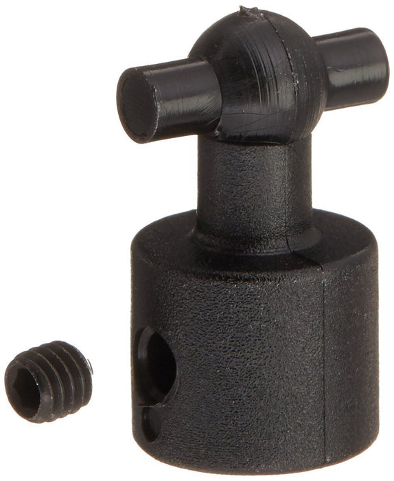 Traxxas TRA3827 - Motor Drive Cup/Set Screw