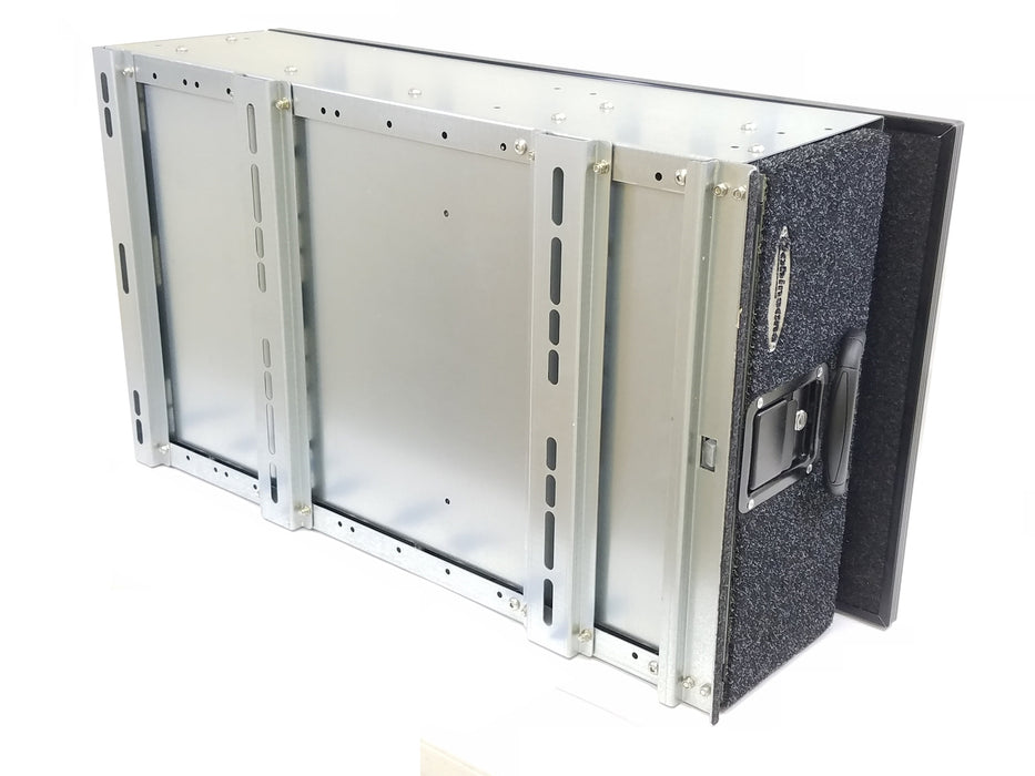 Dobinsons Single Roller Drawer System Universal Mount Large Size(Rd80-1003)