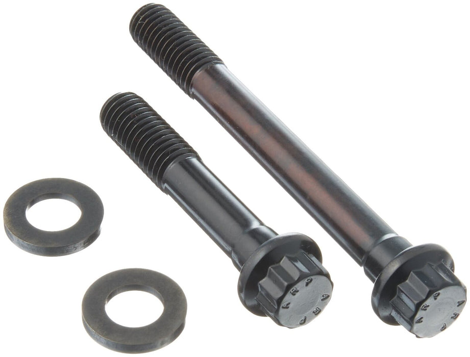 ARP Ford 289-302 Standard 12pt Head Bolt Kit 154-3701