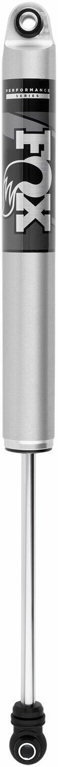 FOX Y61 & Y60 Ps Ifp 9.6" 1-2.5" Lift, Fits 1988-2020 Nissan Patrol Rear 985-24-075