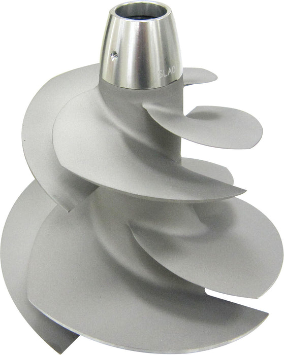 Solas Twin Flyboard Impeller For Yamaha Ys-Fy-09/14 YS-FY-09/14