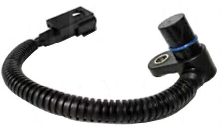 Cycle Pro Crank Sensor Replacement For Orig Equip 32707-01C 18423