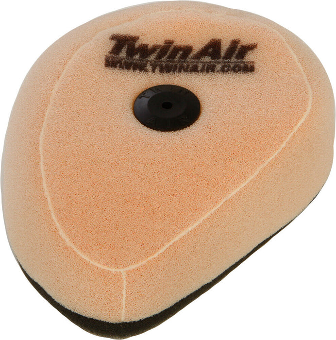 Twin Air Powerflow Kit Air Filter With Cage 150506P