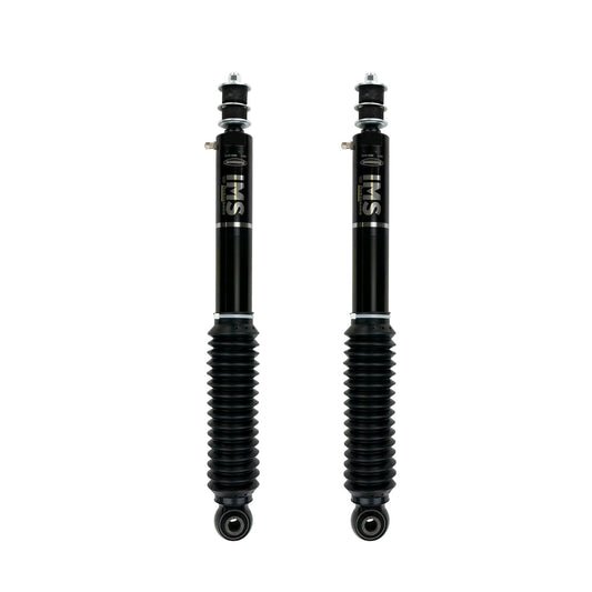 Dobinsons Pair Of Ims Struts (Ims45-50645) IMS45-50645