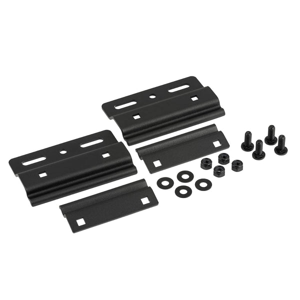 ARB Open Box ARB 1780450 1780450_OB