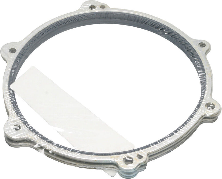 Cometic Fits Harley Davidson Inner Primary Spacer Gasket All T/C 2007-Up Bc37632