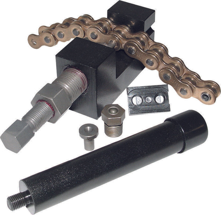Motion Pro Jumbo Chain Tool Chain Breaker 630 08-0135