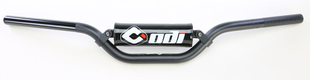 Odi Handlebar H727Mxb H727MXB