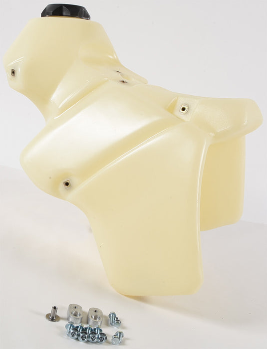 Ims Oversize Large Capacity Gas Tank 3.2Gal. 113318-N2