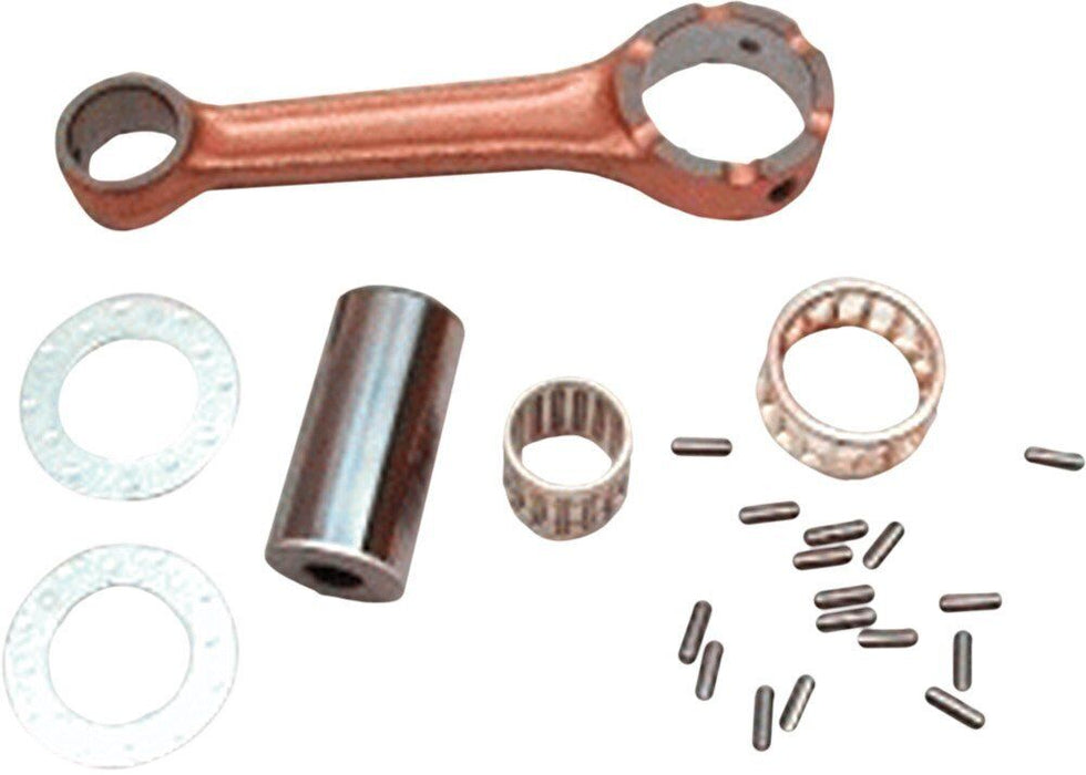 SP1 SM-09107 Rod Kit - MAG and PTO