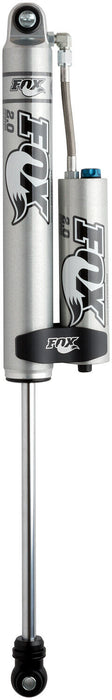 Fox 2.0 Performance Series Rear Reservoir Shock W/ Cd For 84-01 Fits Jeep Xj