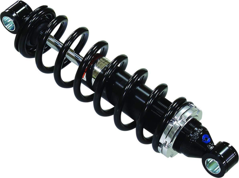 Sp1 Spi Front Track Gas Shock Absorber For Polaris Snowmobiles Replaces Oem# 7043995 SU-04304S