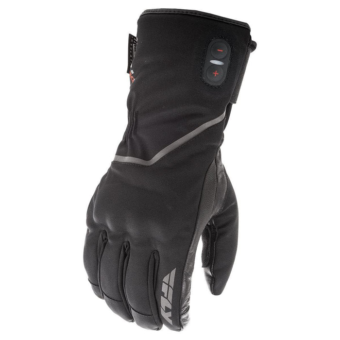 Fly Racing Ignitor Pro Heated Gloves #5884 476-2920~5