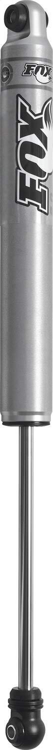 FOX Shocks 985 24 033 2.0 Performance Series Smooth Body Ifp Shock, Fits Select 2005-2012 Nissan Pathfinder 985-24-033