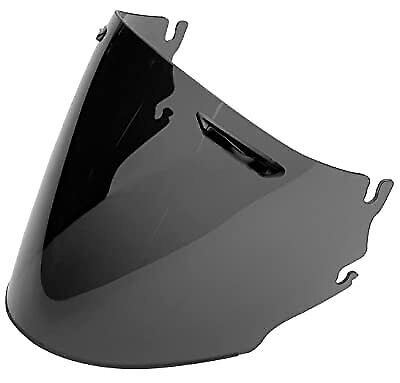 Arai Faceshield CT-Z Replacement Parts Street Motorcycle Helmet Accessories -