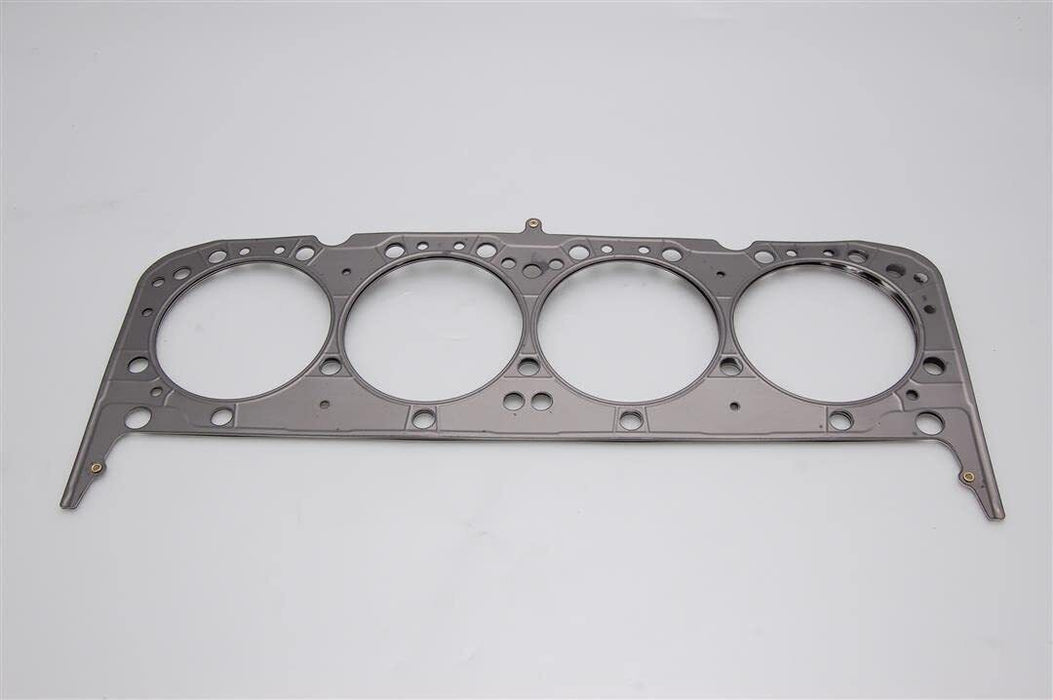 Cometic Gasket Head Gasket H1796Sp6040S H1796SP6040S