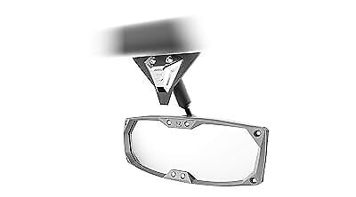 Seizmik Halo-R Rear View Mirror Fits Can-Am X3 Turbo 18059