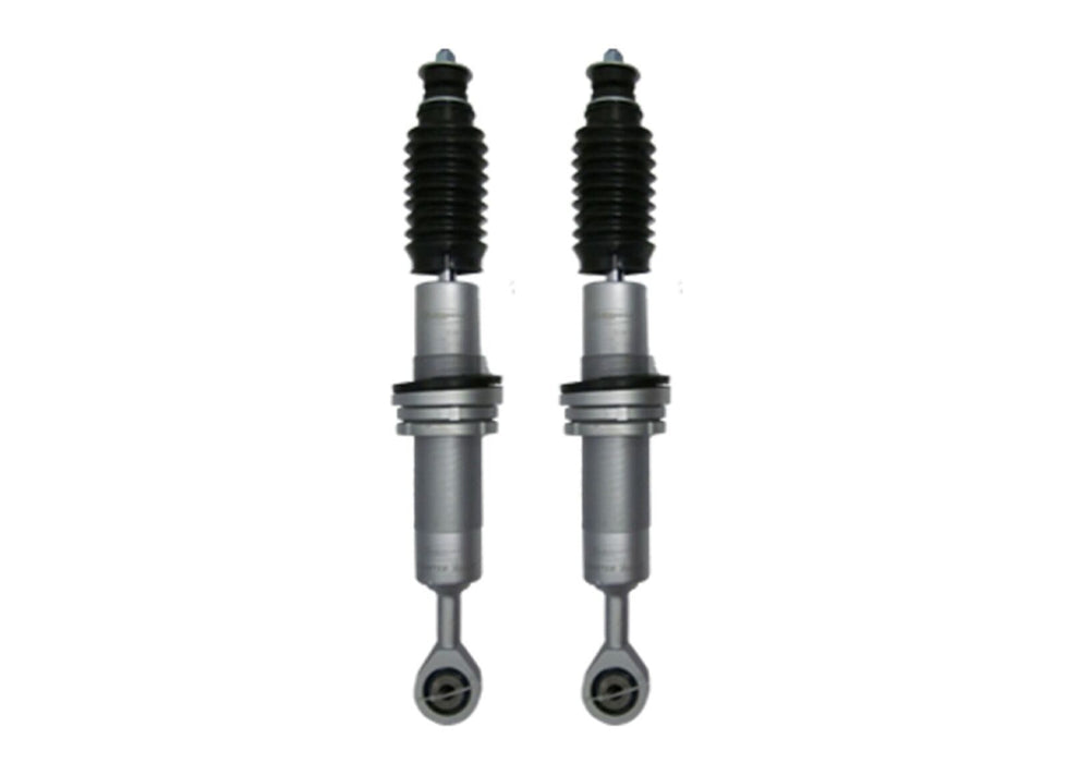 Dobinsons Pair Of Front Monster Struts (Gs59-738) (Exra Heavy Duty) GS59-738