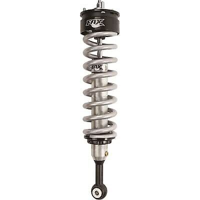 FOX Racing Shocks 985-02-004 2.0 Performance Series Coil-over Ifp Shock BKTK-985-02-004