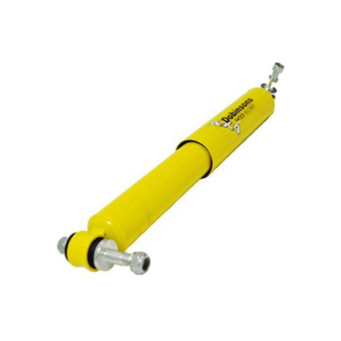 Dobinsons Steering Damper Sd51-811