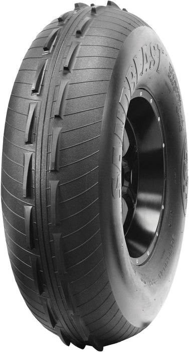 Cst Sandblast Front Tire 32X10-15 (Ribbed) TM00753600