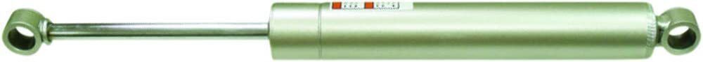 Sp1 Spi Rear Track Gas Shock Absorber For Ski-Doo Replaces Oem 503193189 & 503192075 SU-04307