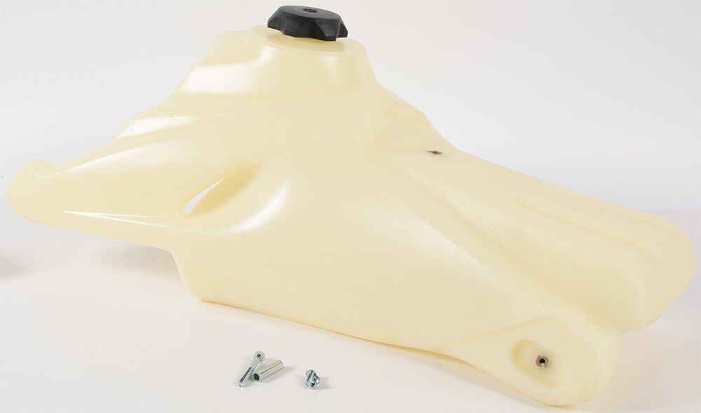 Ims Fits Husqvarna Tc Txc 250 450 510 Fuel Tank 3.0 Gallon Natural 112418-N2