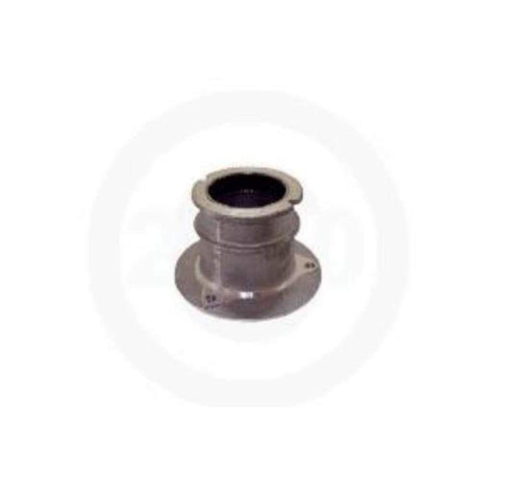 SP1 11-140 Starter Pulley - Rotax