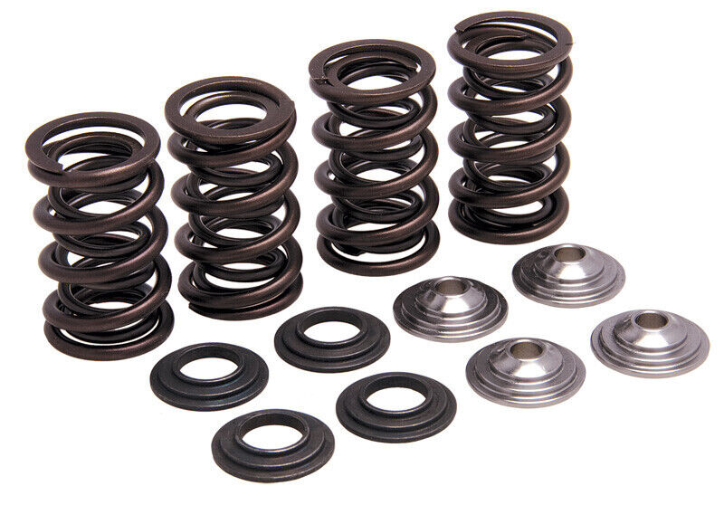 Kpmi Racing Valve Spring Kit 91-91250