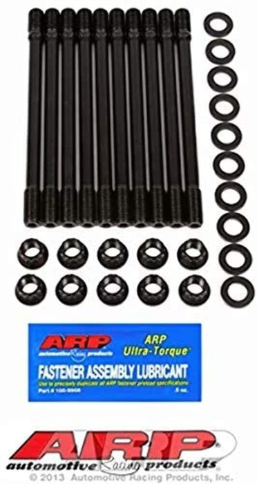 ARP BMW 2002 318i / 320i Head Stud Kit 201-4601