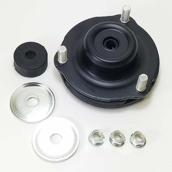 Dobinsons 4X4 Front Strut Top X2 For Mitsubishi Triton Ml Mn Mq Challenger Pb Pc