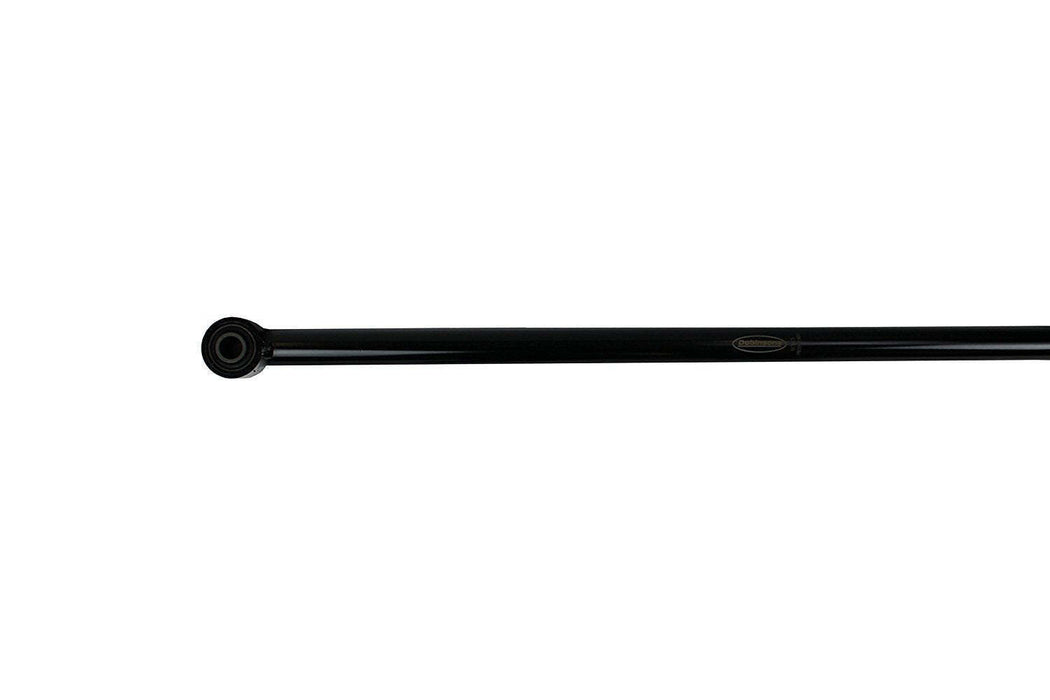 Dobinsons Front Adjustable Fits Panhard Rod Track Bar(Pr59-1418) PR59-1418