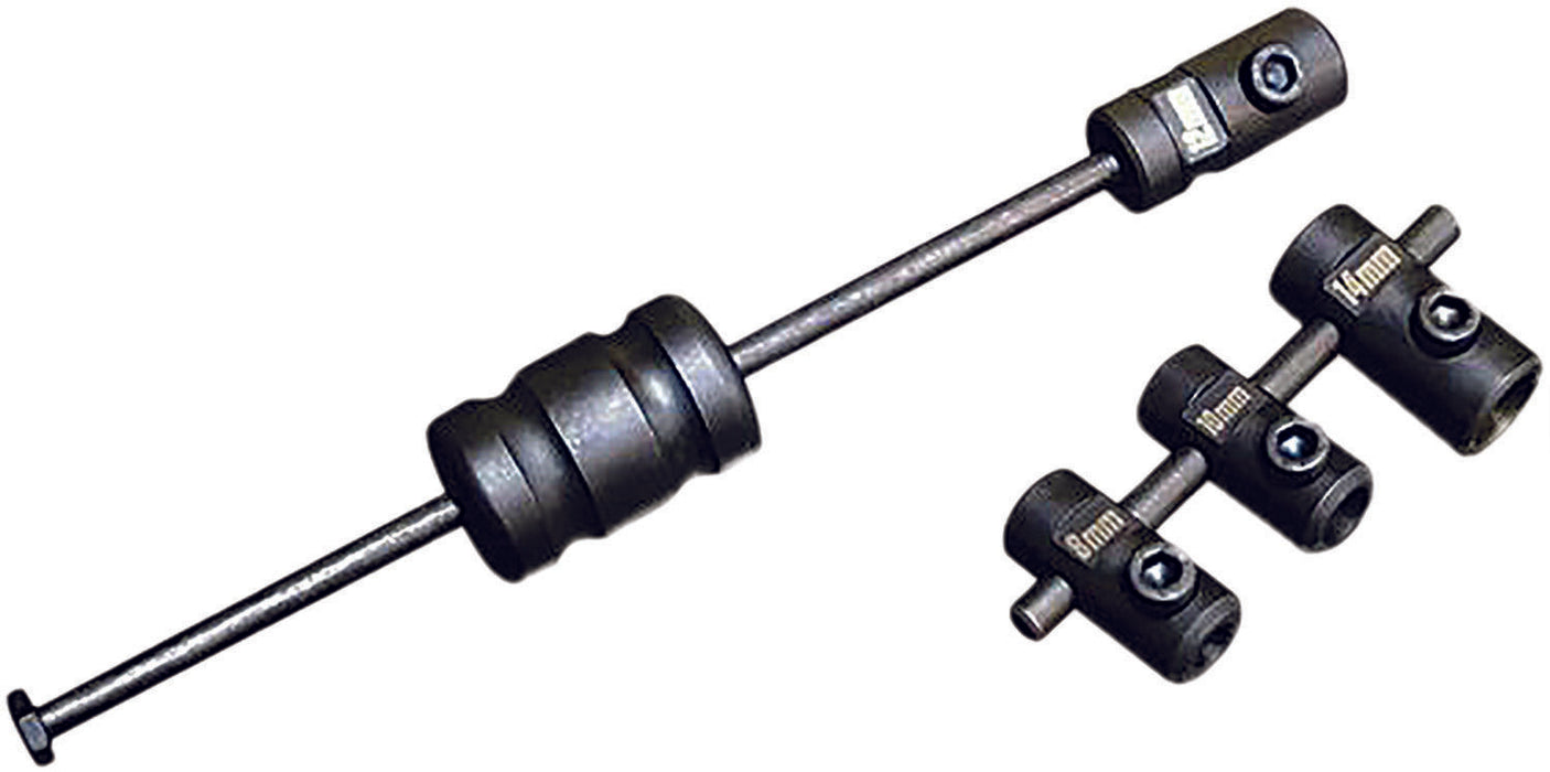 Motion Pro Dowel Pin Puller Set 08-0604