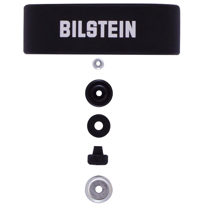 Bilstein Fits Ford Fits F-250 Super Duty 17-19 Shock Absorber B8 5160 Series