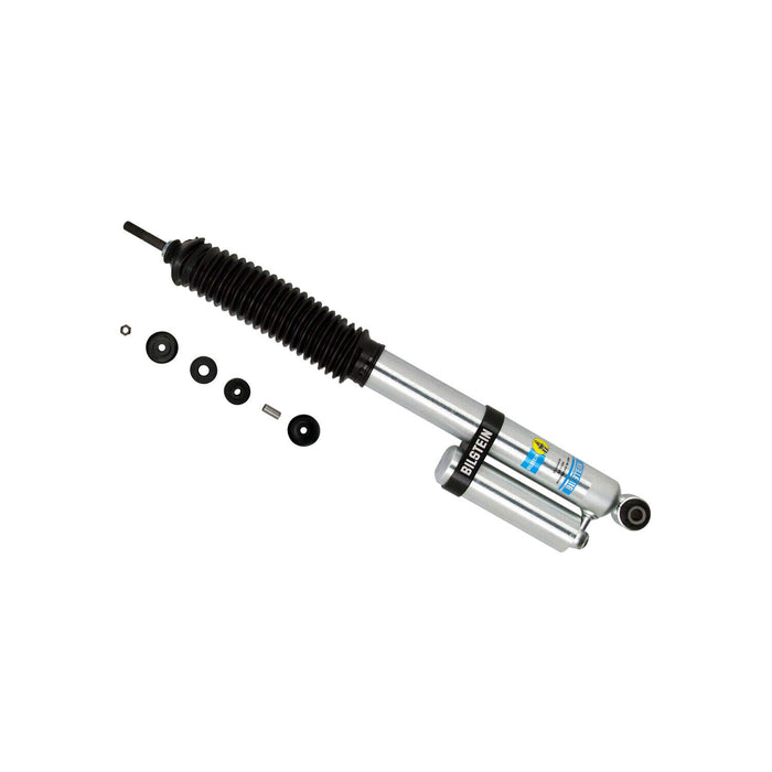 Bilstein B8 5160 Series 2014 Fits Dodge Fits RAM 3500 Rear 46Mm Monotube