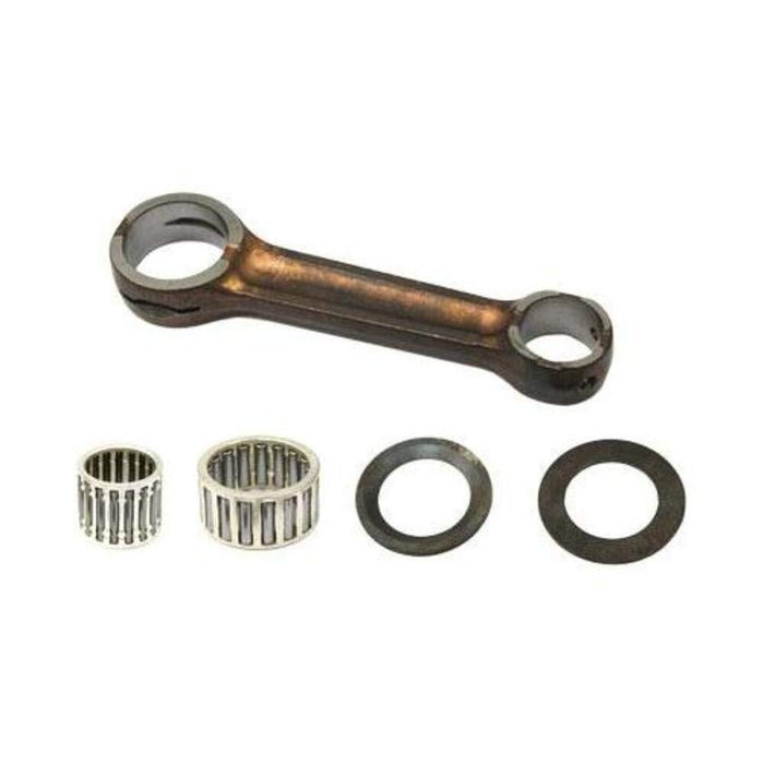 SP1 SM-09039 Rod Kit - MAG and PTO