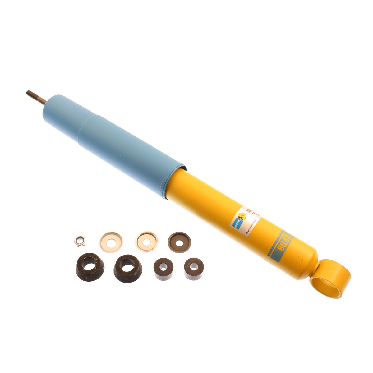 BILSTEIN B6 4600 Shock Absorber 24-002479