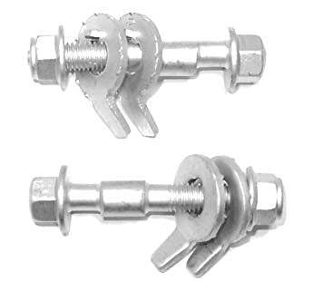 Dobinsons Camber Adjustment Kit (Wa57-506K) WA57-506K